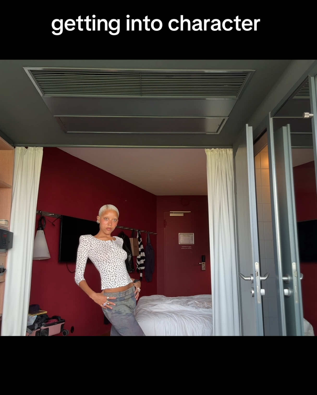 @Milan