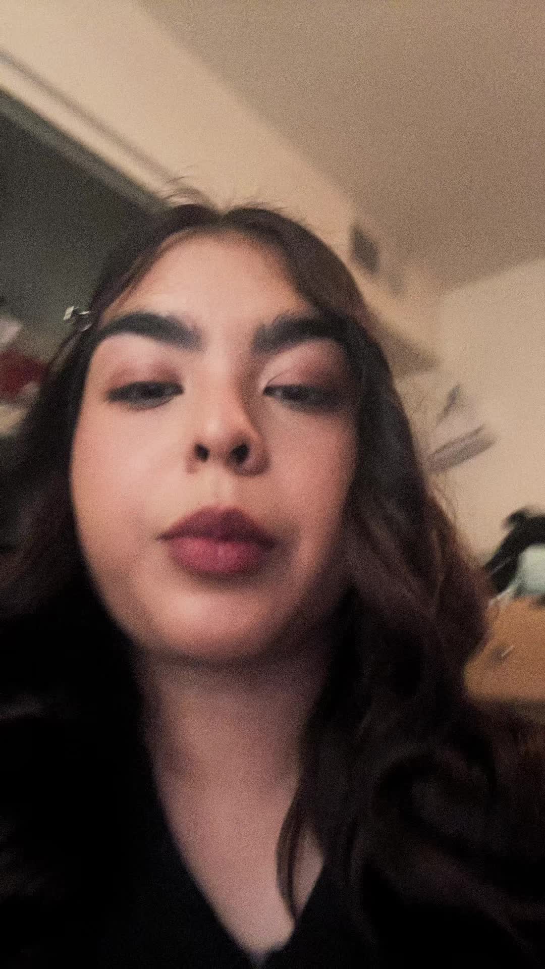 @Estela santos