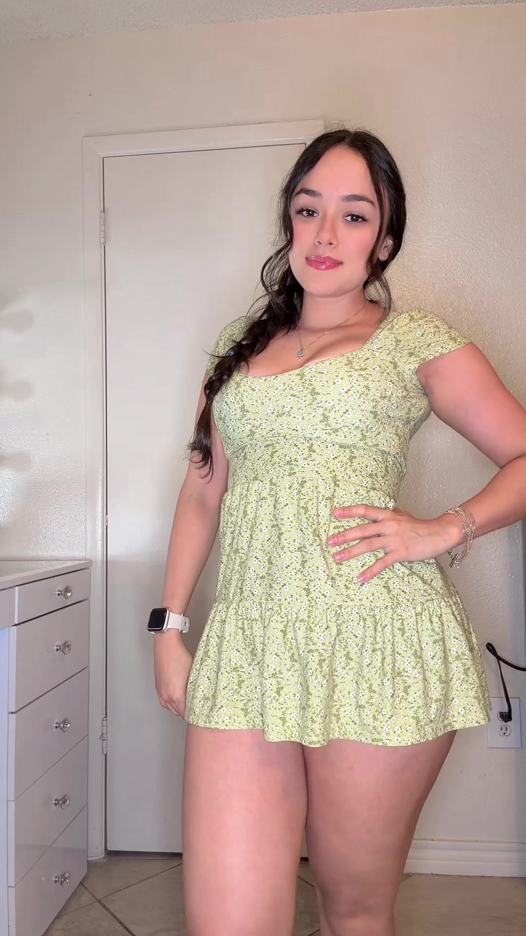 @gracielacov🎀