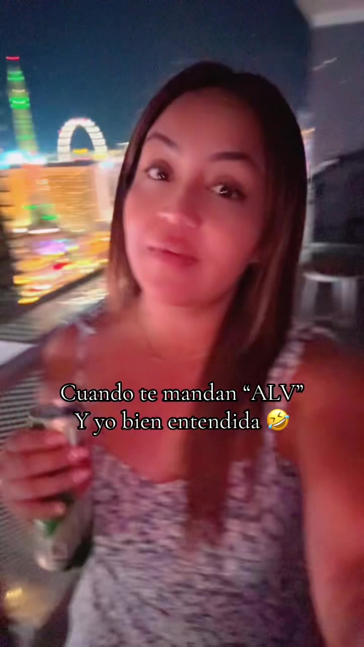 @iliana1414❤️