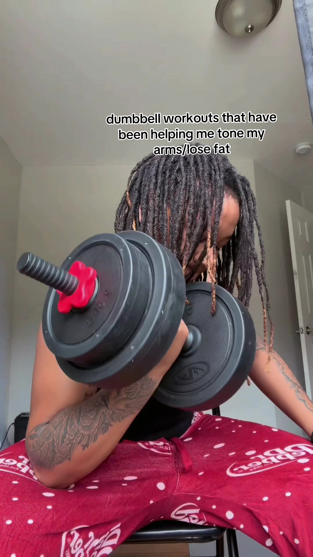 @yt: smoovehavinvlogs