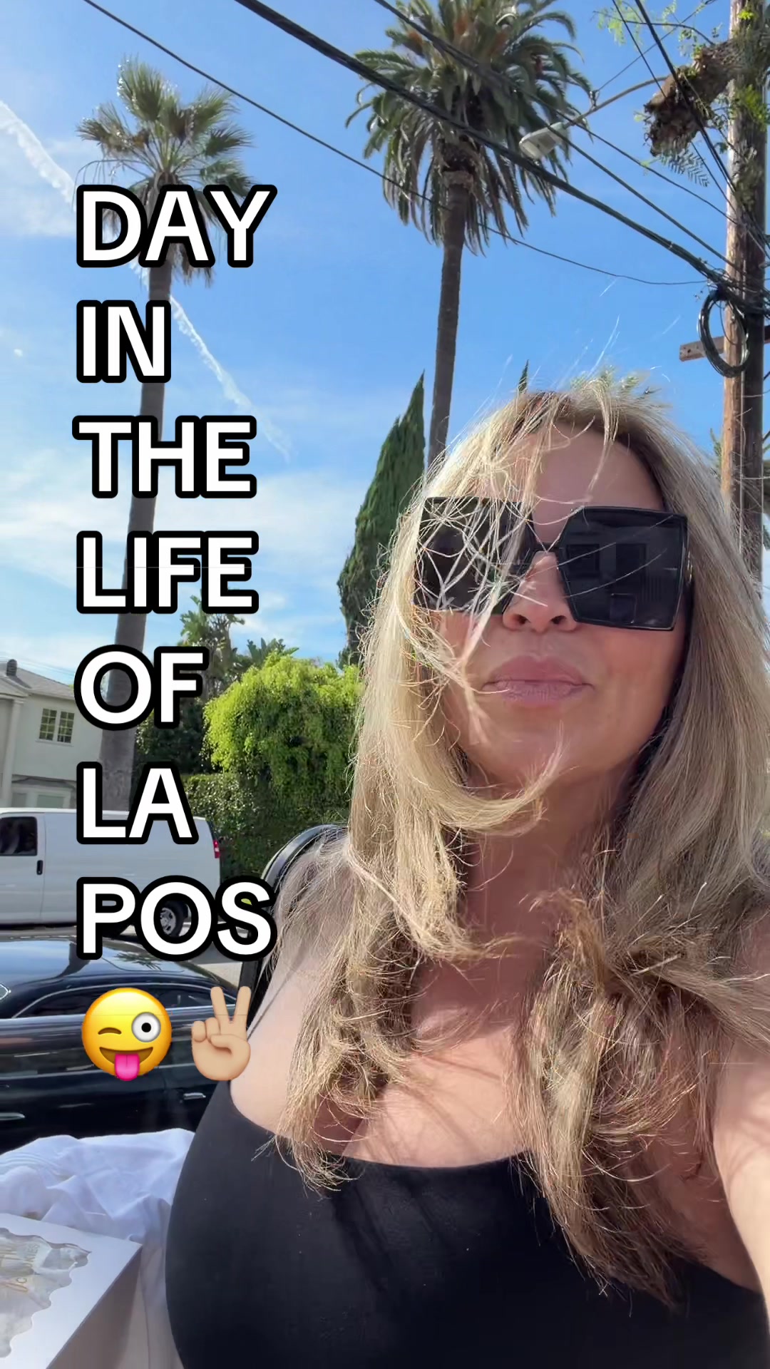 @trishapaytas
