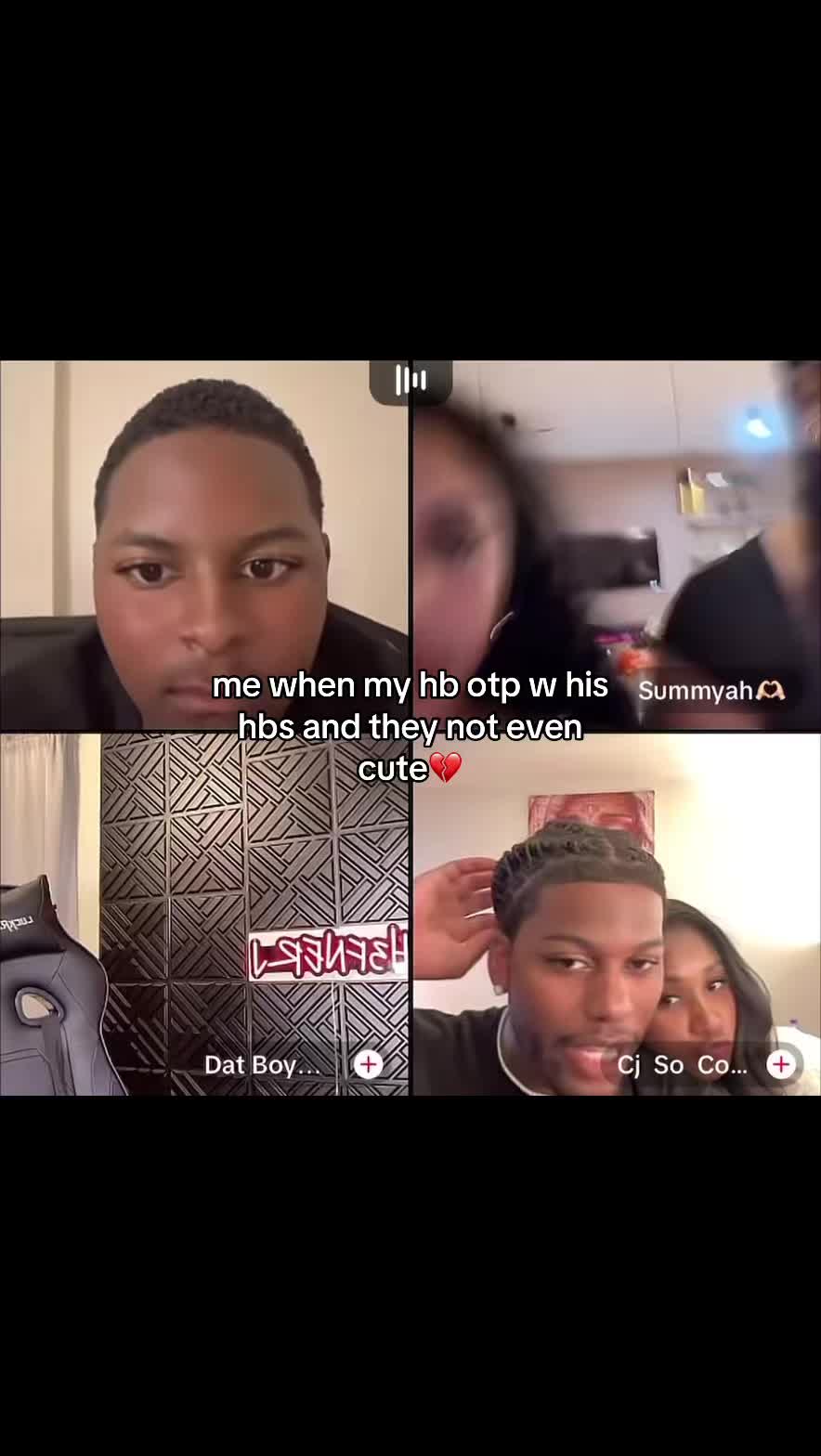 @messymajfanpage43
