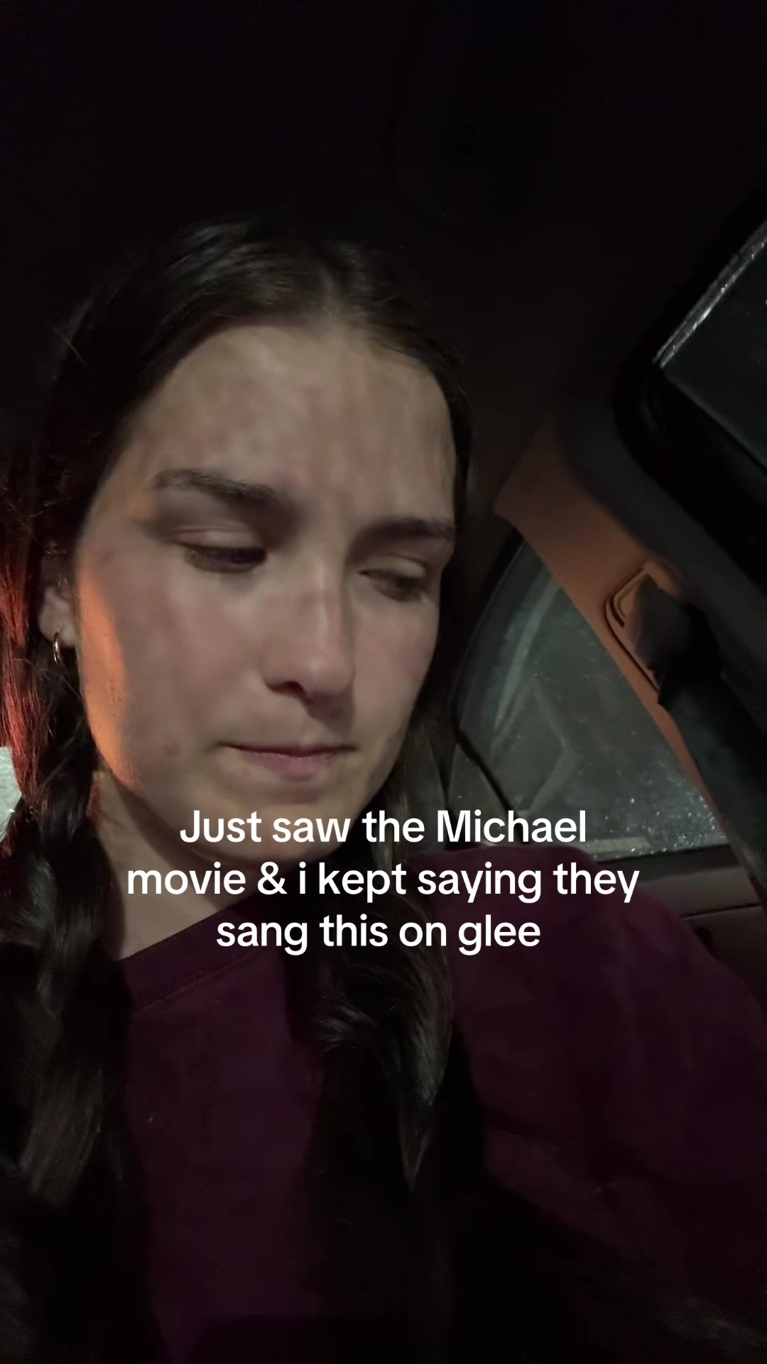@jackie