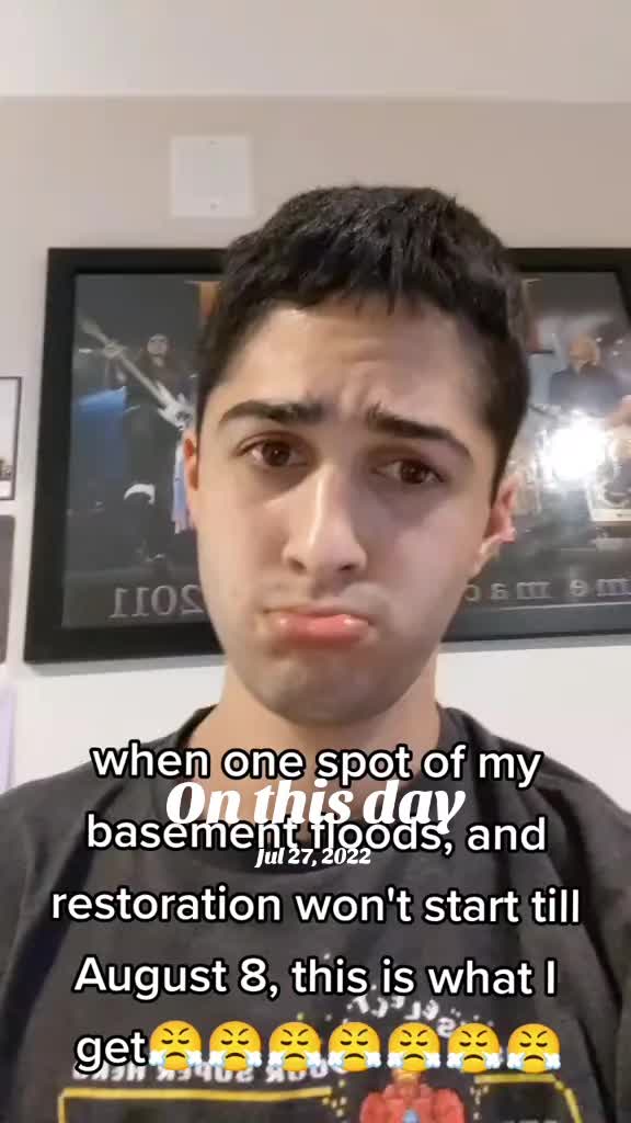 @Evan Kumar