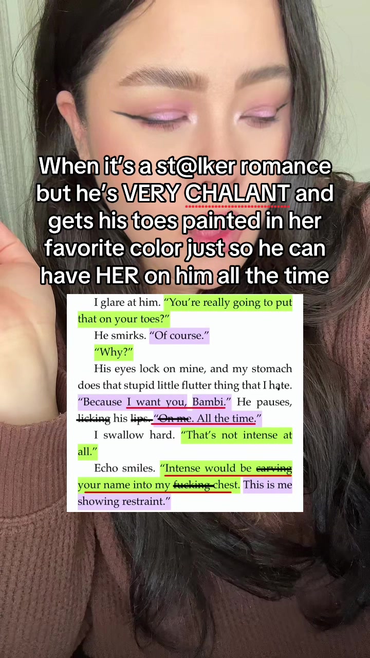@Jessa✨🤎📖