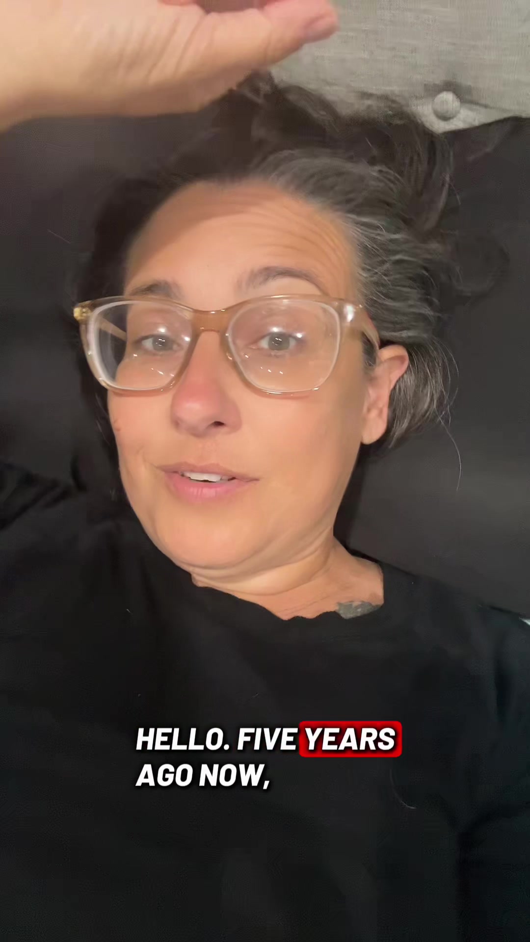 @lesleypsyd