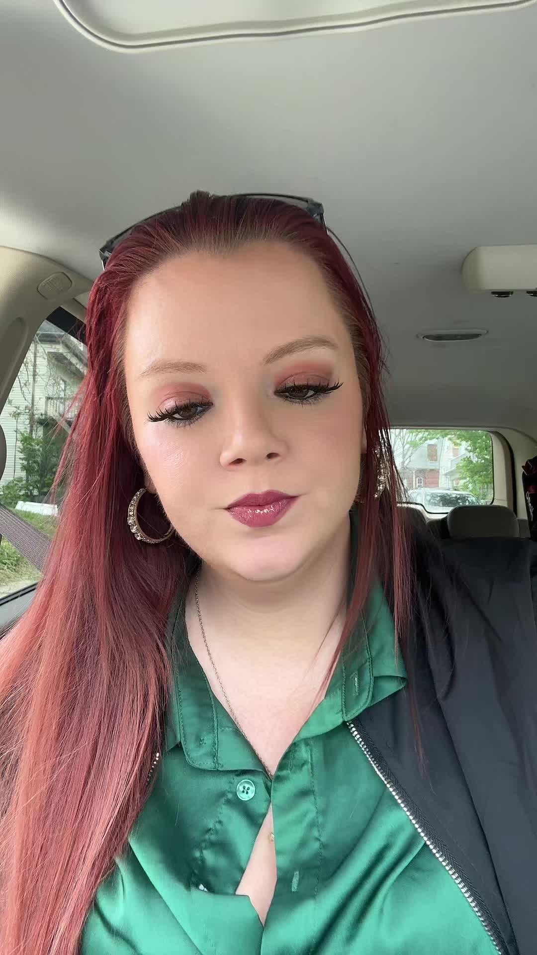 @jojo_the_house_ho