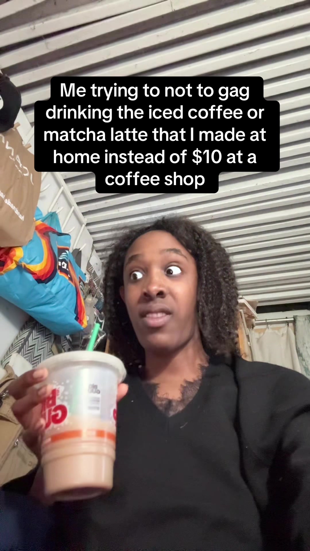 @Kava Uncensored