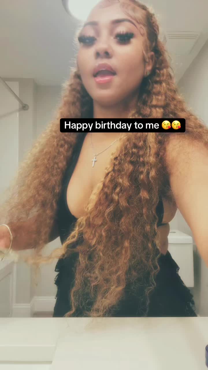 @Briiiskiiii