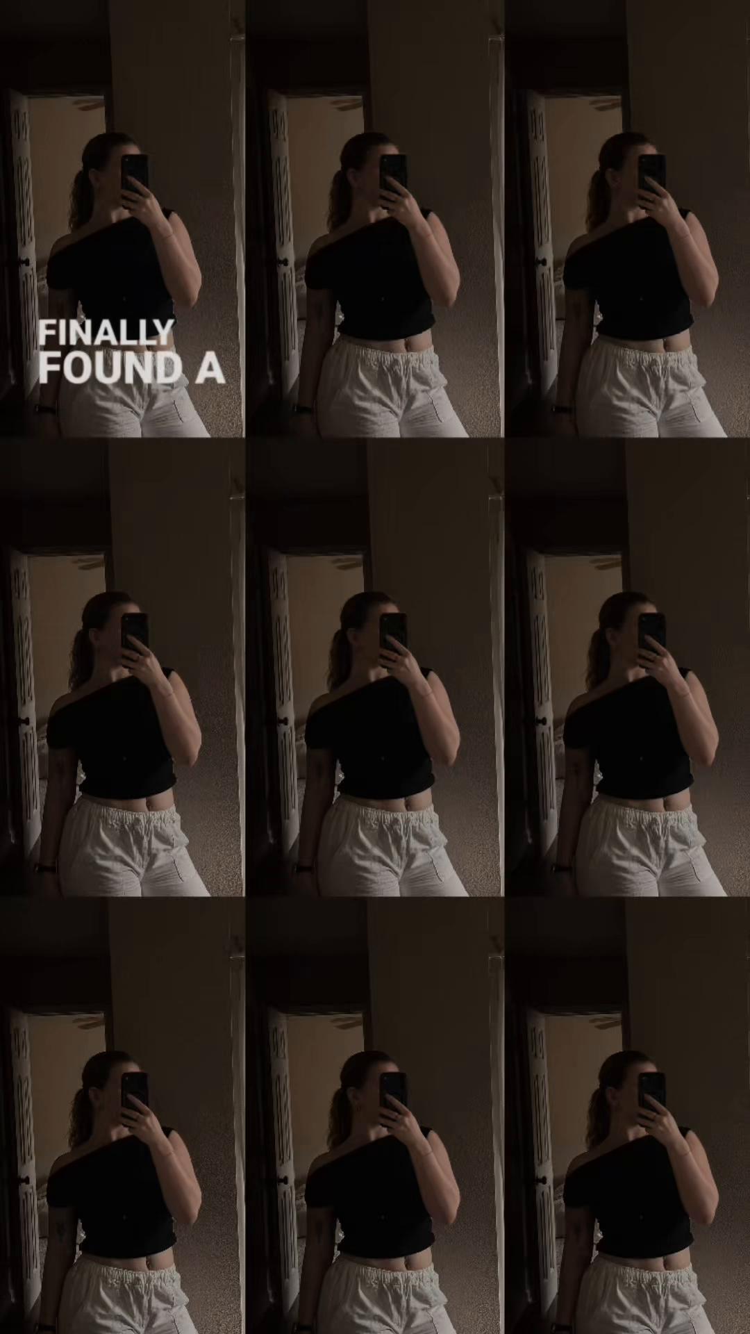@fit.tami.ne