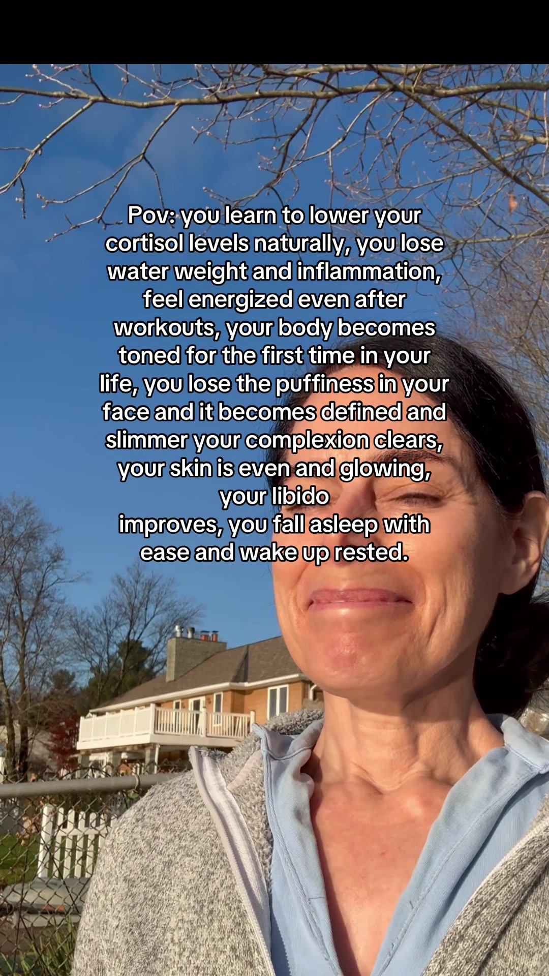 @Laurel | Gut Health Doc