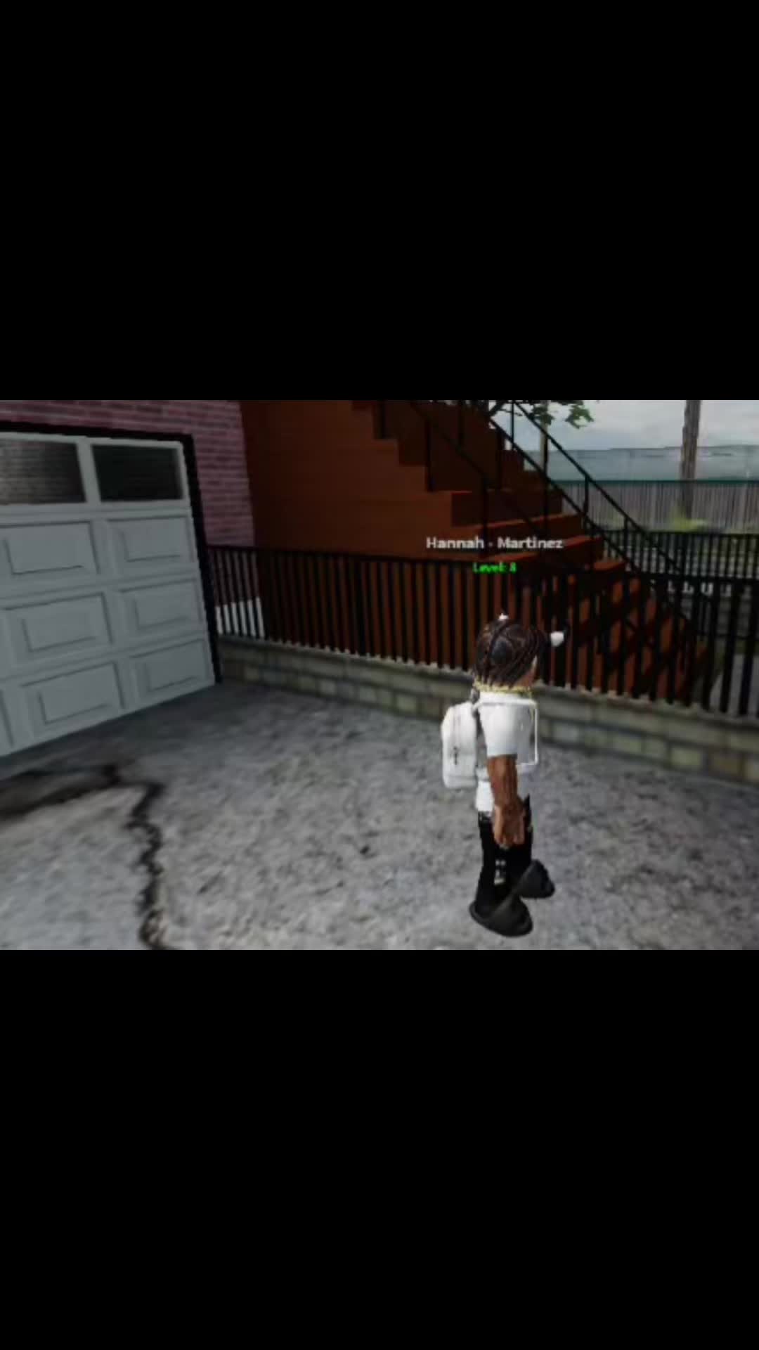 @MGZLil rue on the video