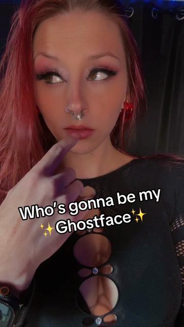 @unhinged97brattt