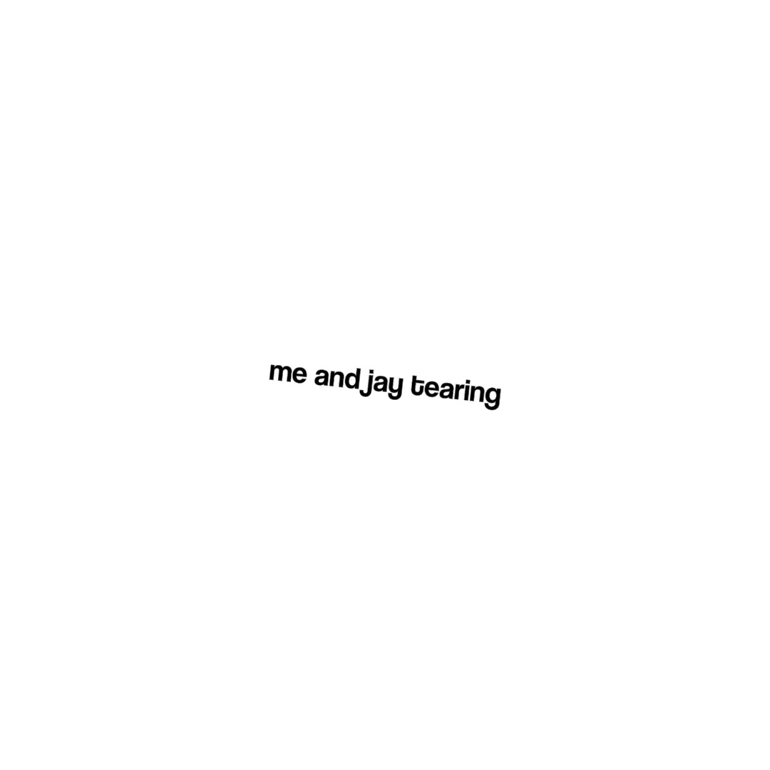 @J ★𝐦𝐢𝐫!