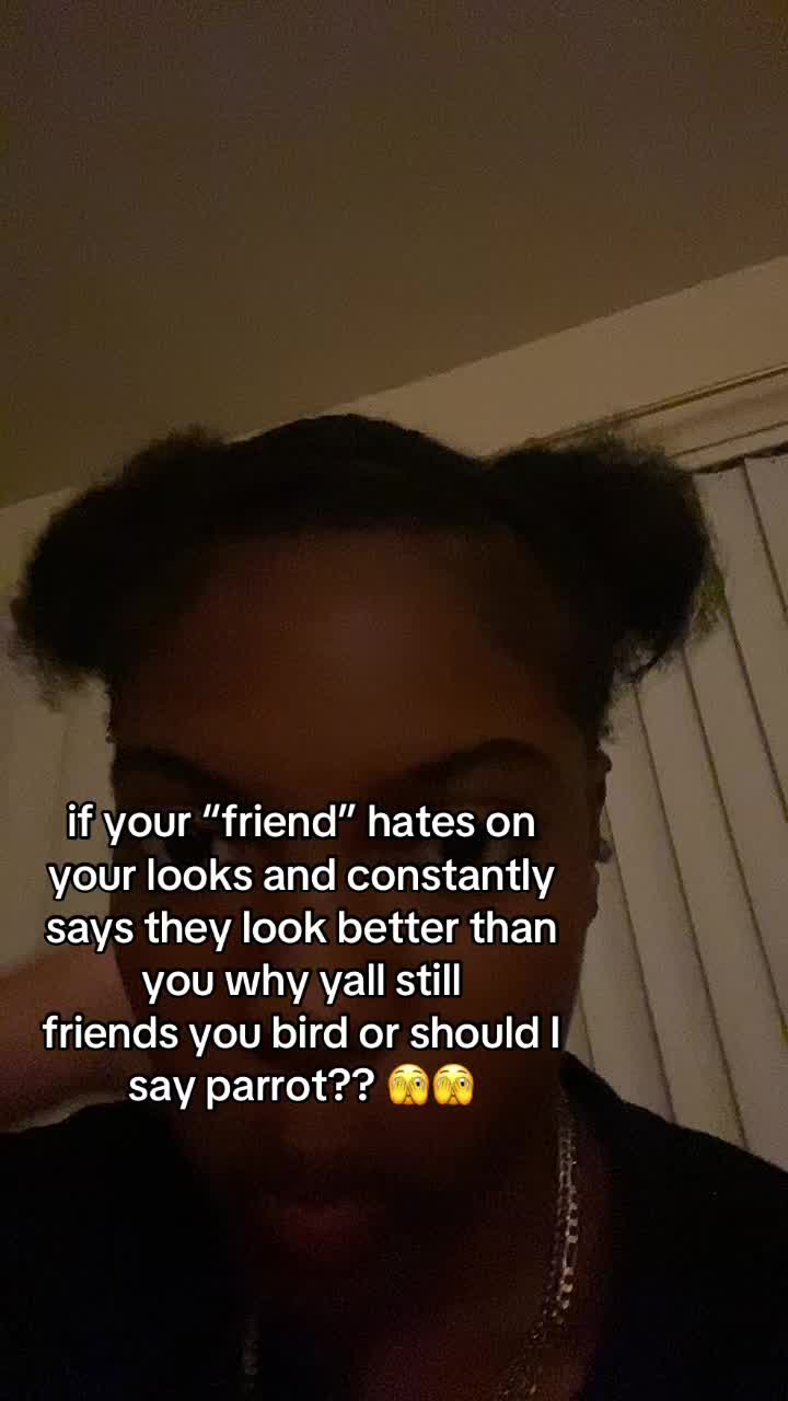 @lazy.swann🦢