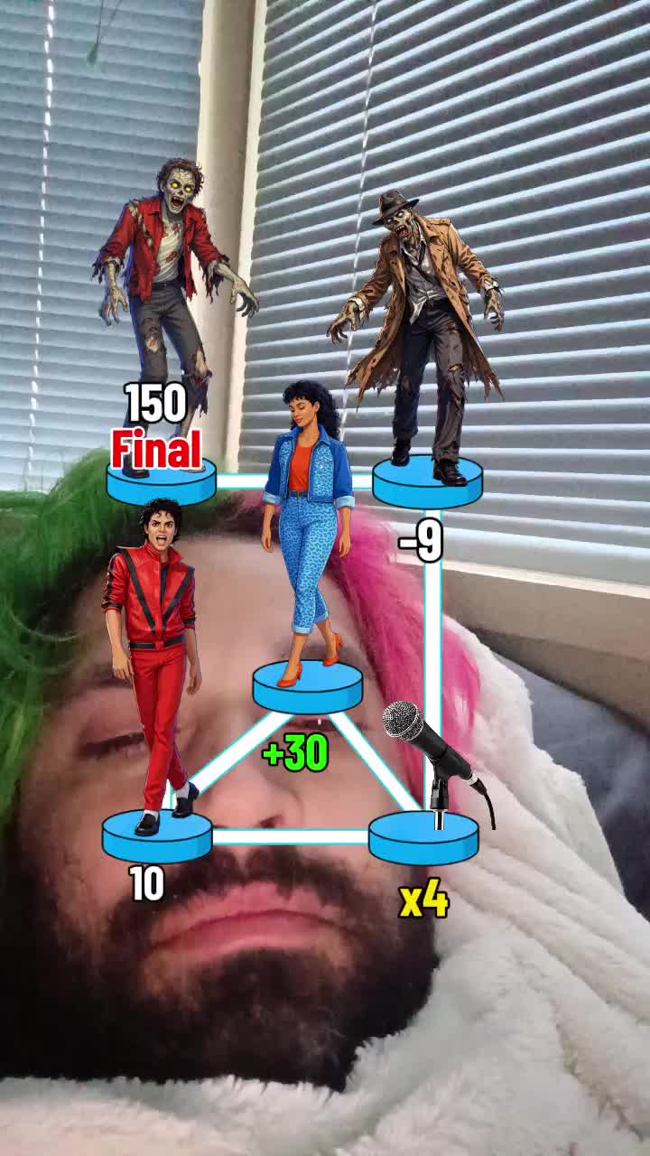 @☣️RealPinkToxicYT☣️