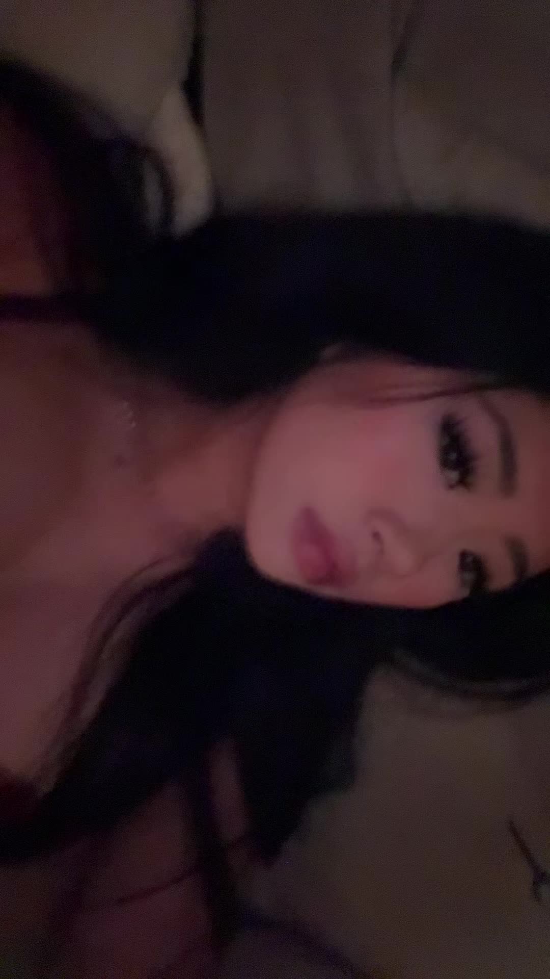 @kiki