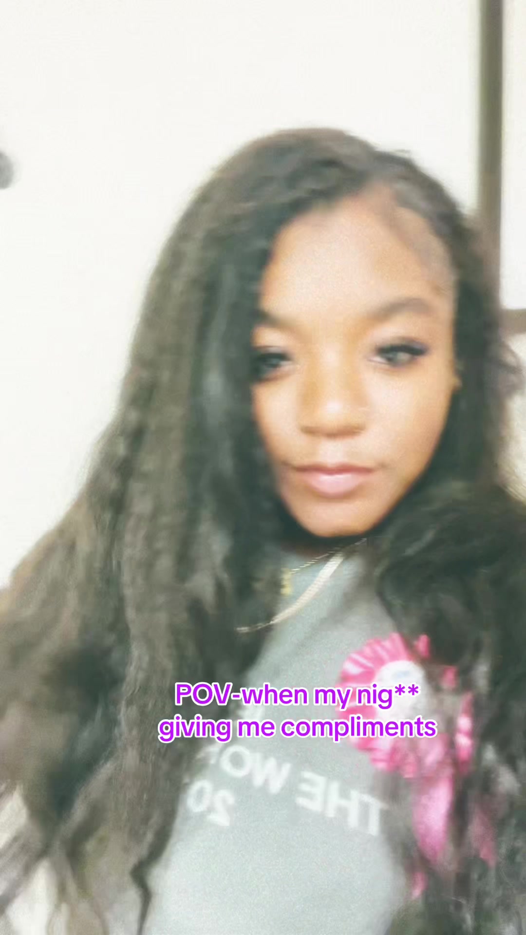 @Itzz.kylah 😝