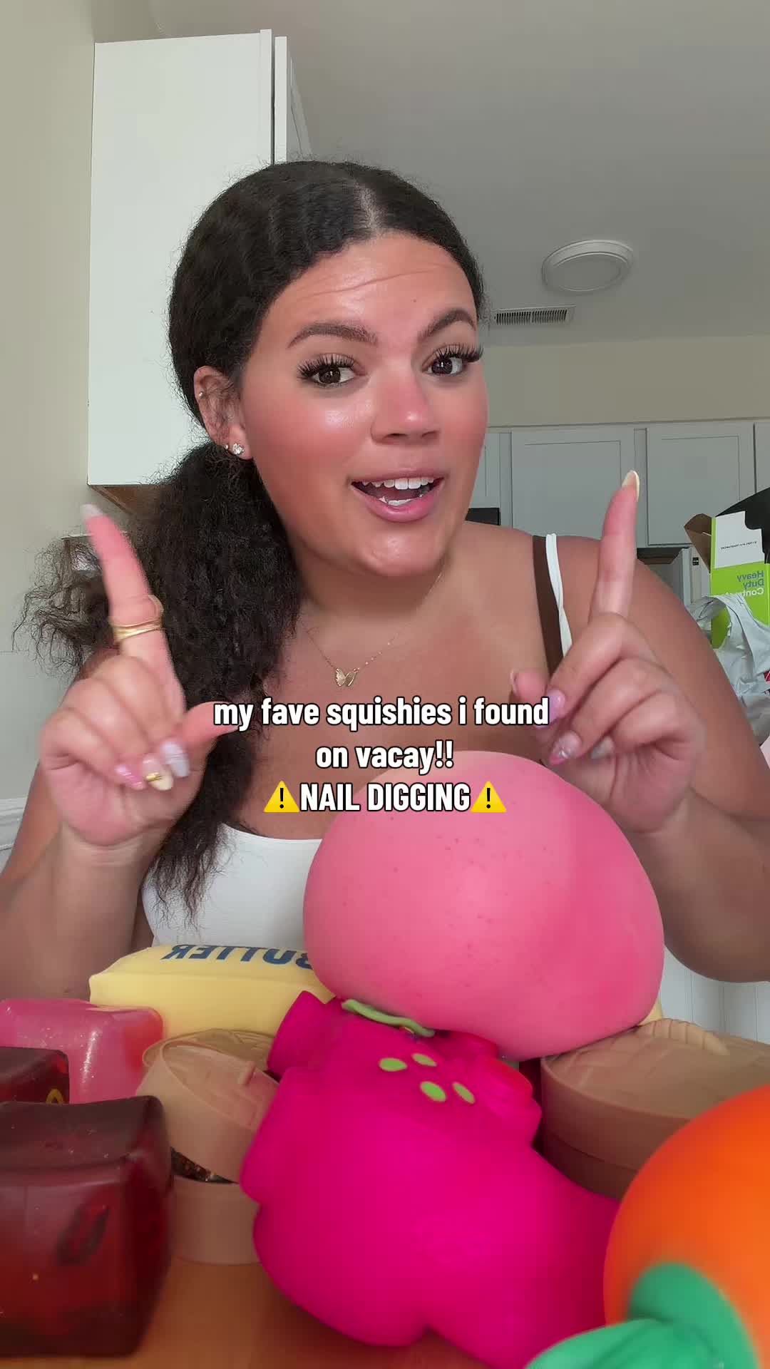 @mia🍒✨