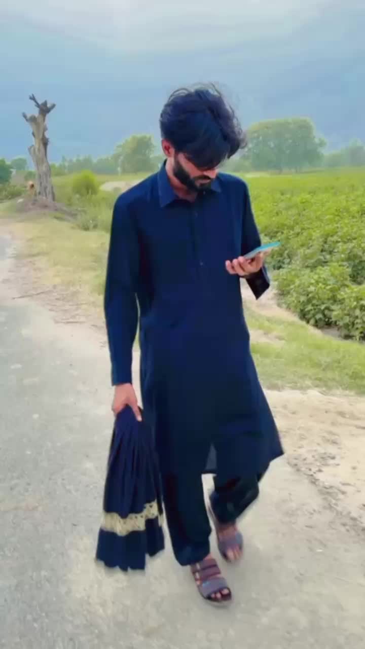 @jani