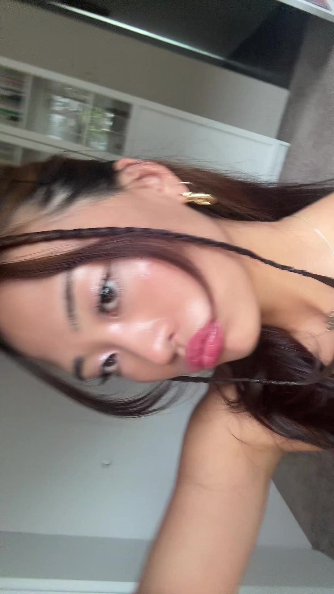 @Keri