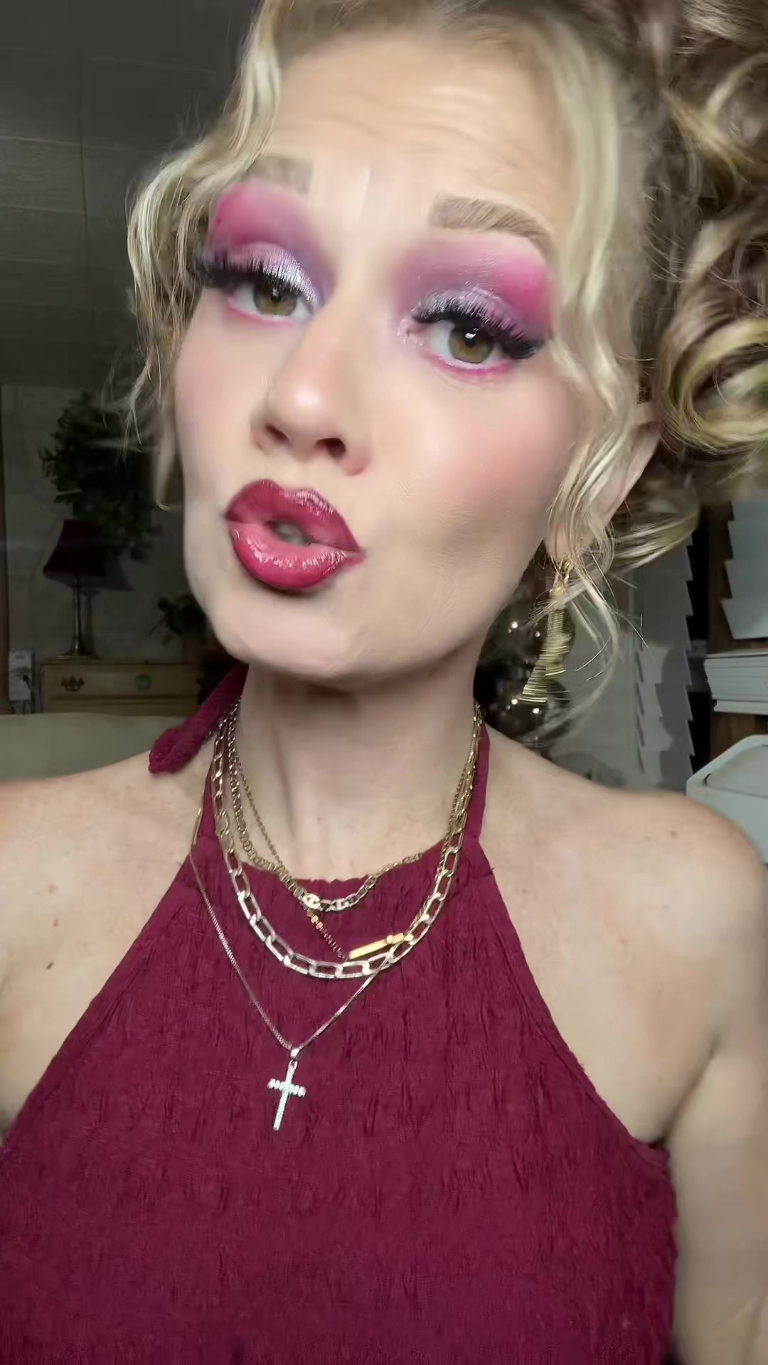 @ashleystoner89
