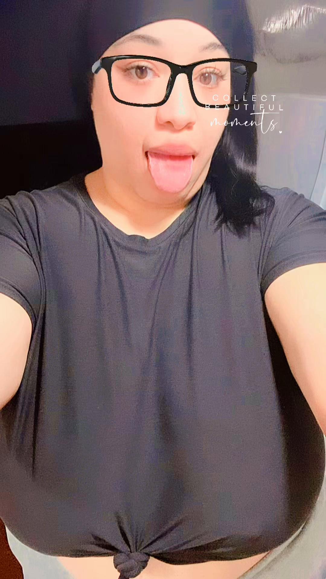 @Tiveah Egypt