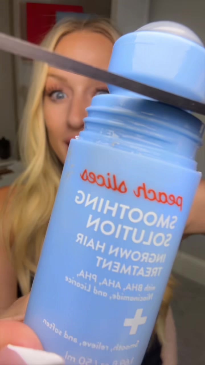 @CANDICE ✨