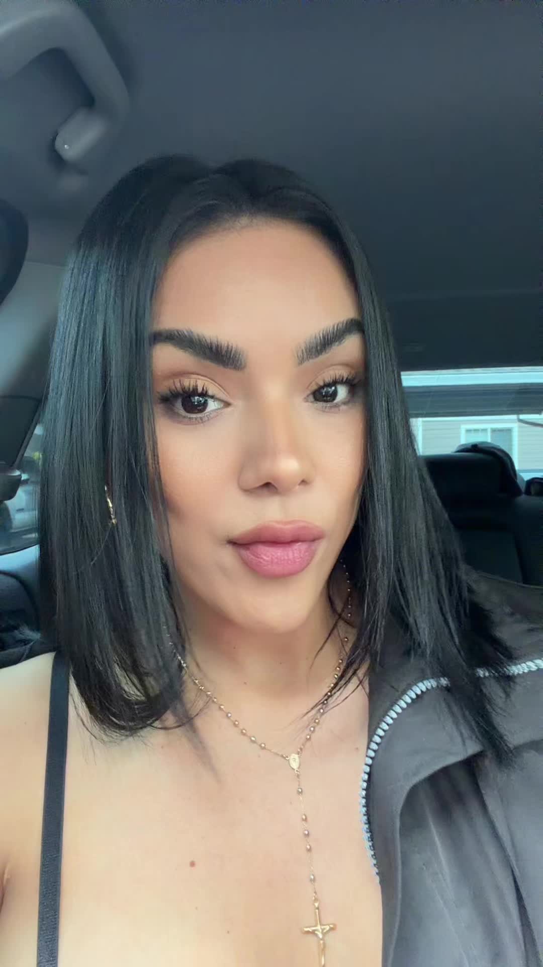 @VICTORIA ♍️👁️🗨️🥷🏽