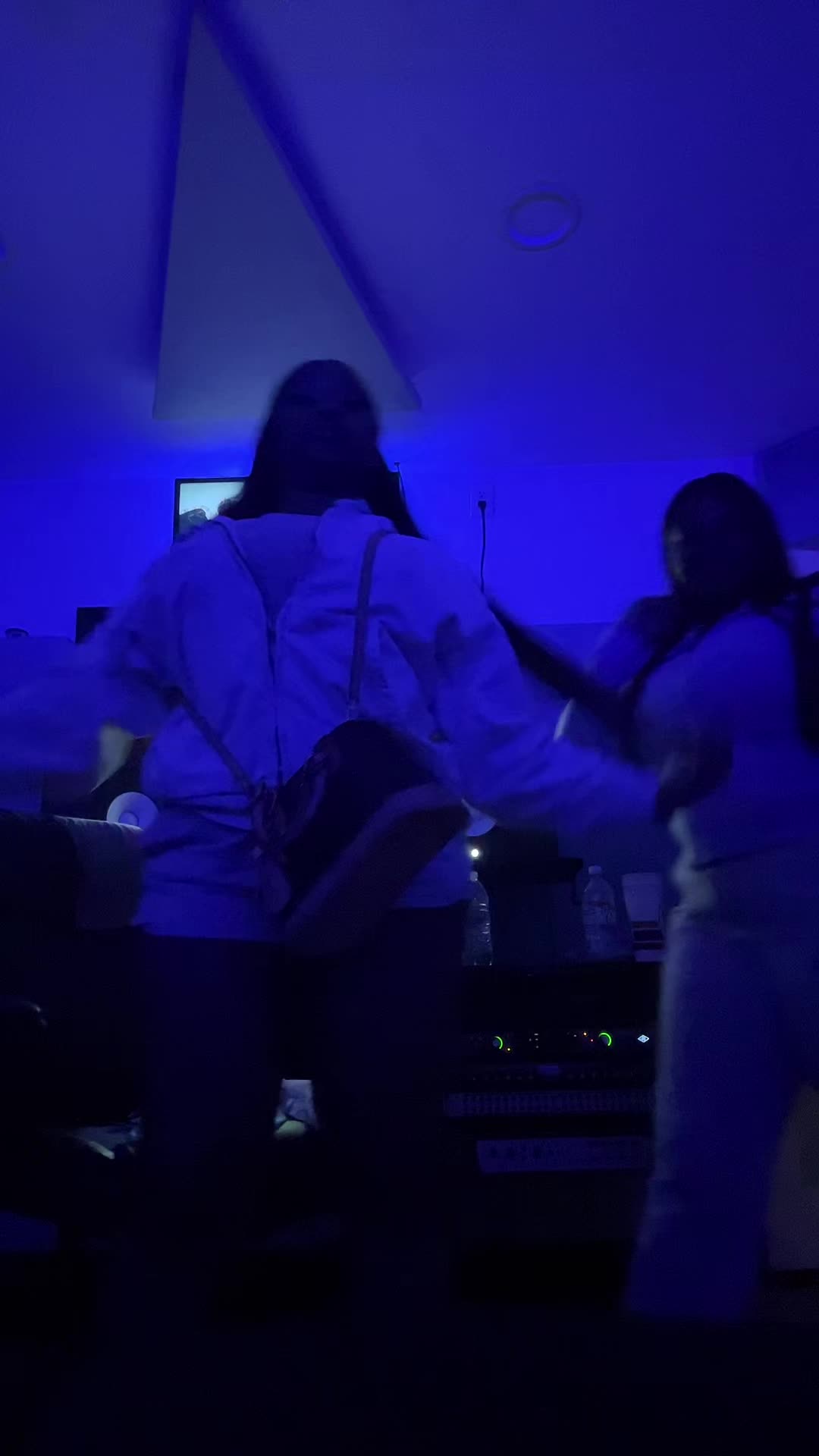 @milliondollapussc