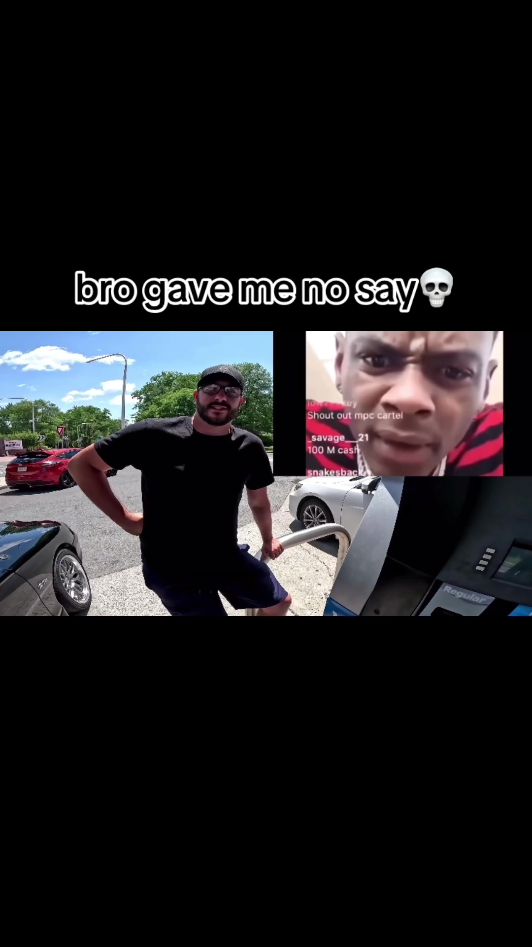 @mjfinn514