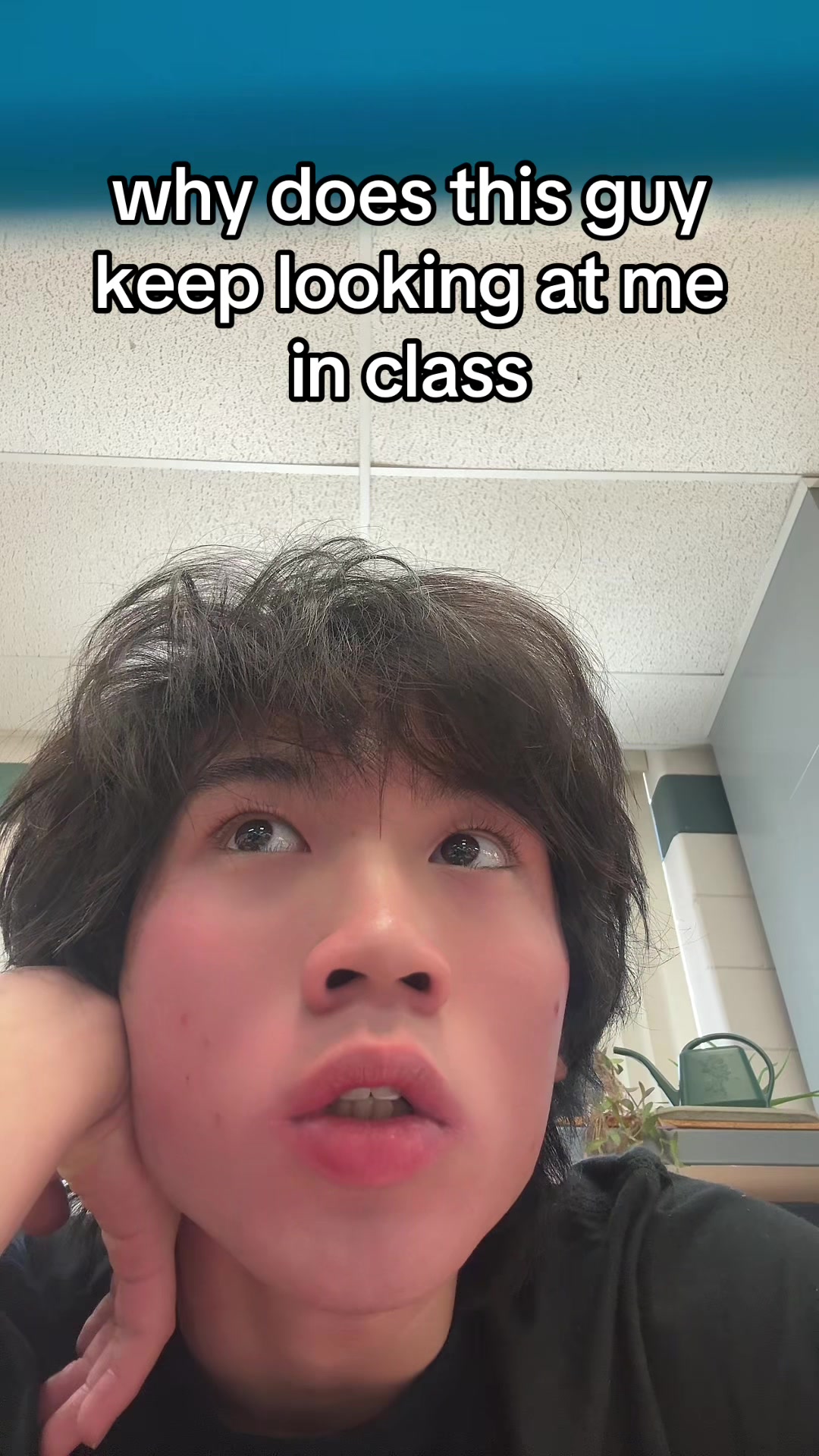 @️thien