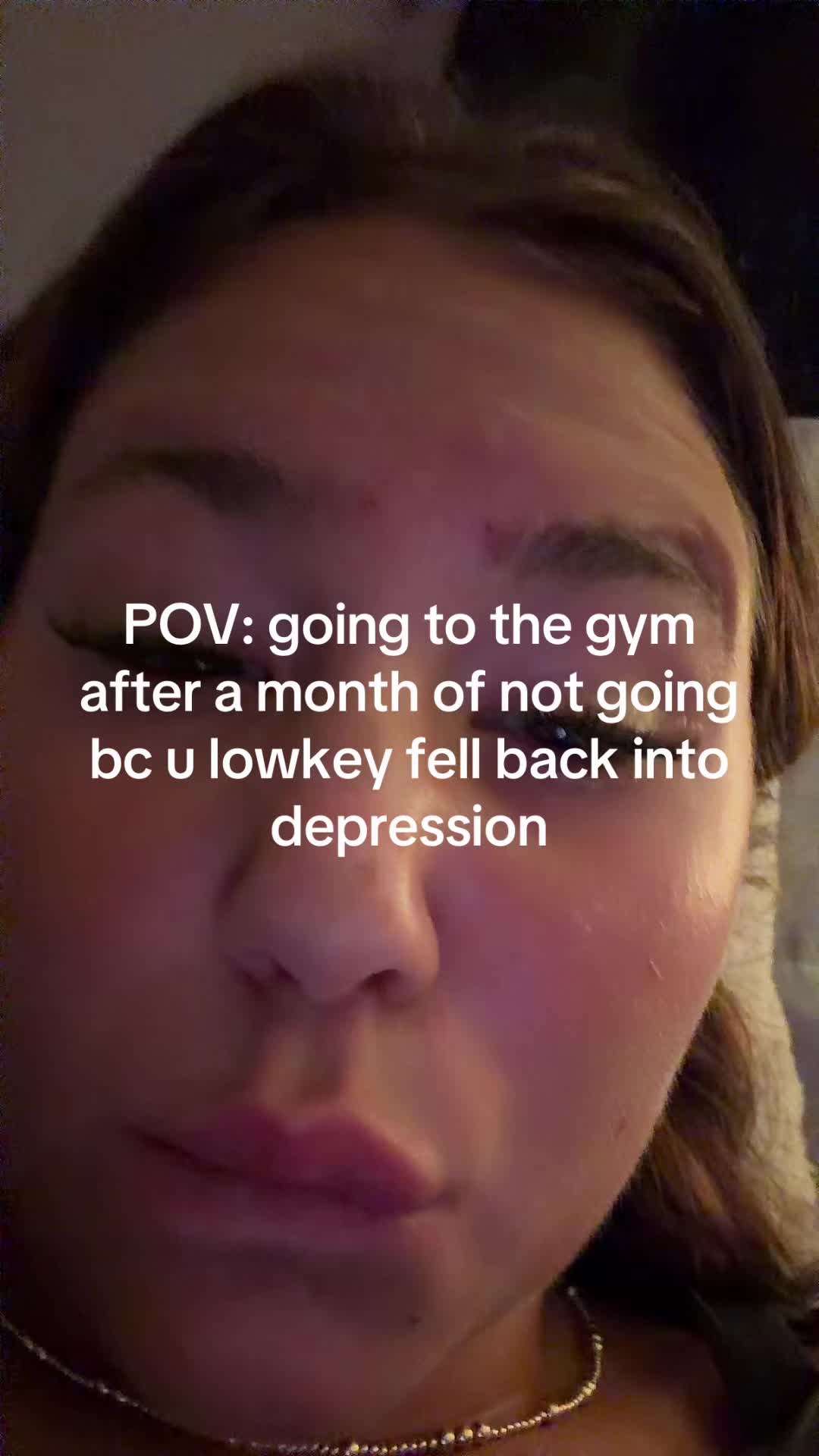 @zprkhnzn64