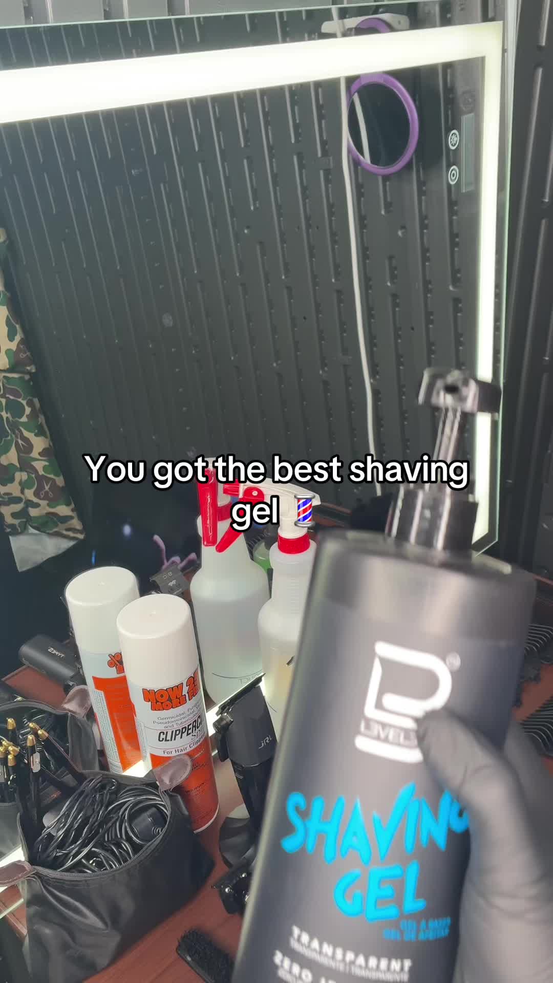 @4erkle