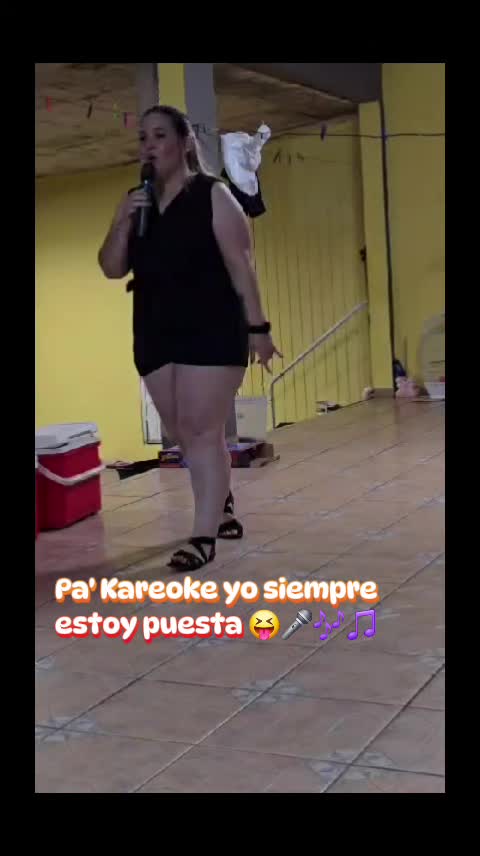 @Queen_Chachii 🇵🇷