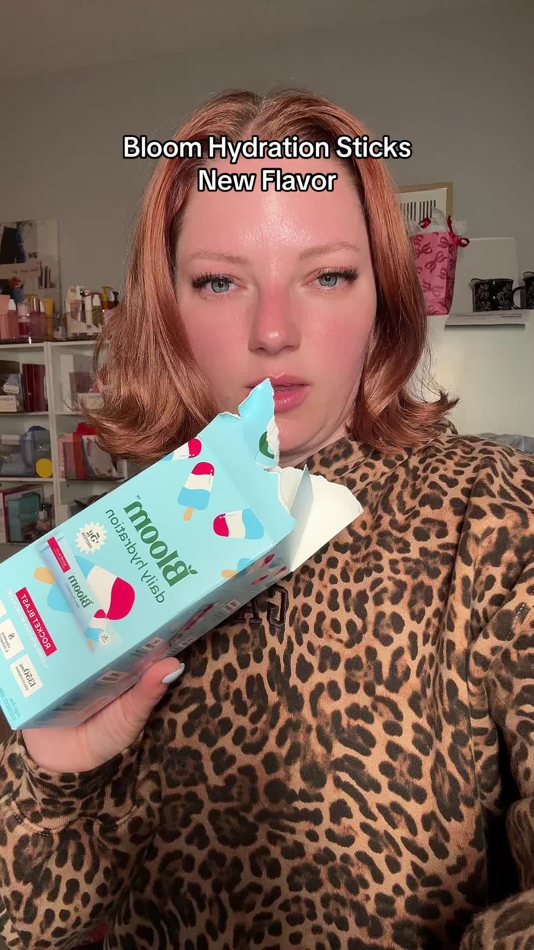 @yaptrapped