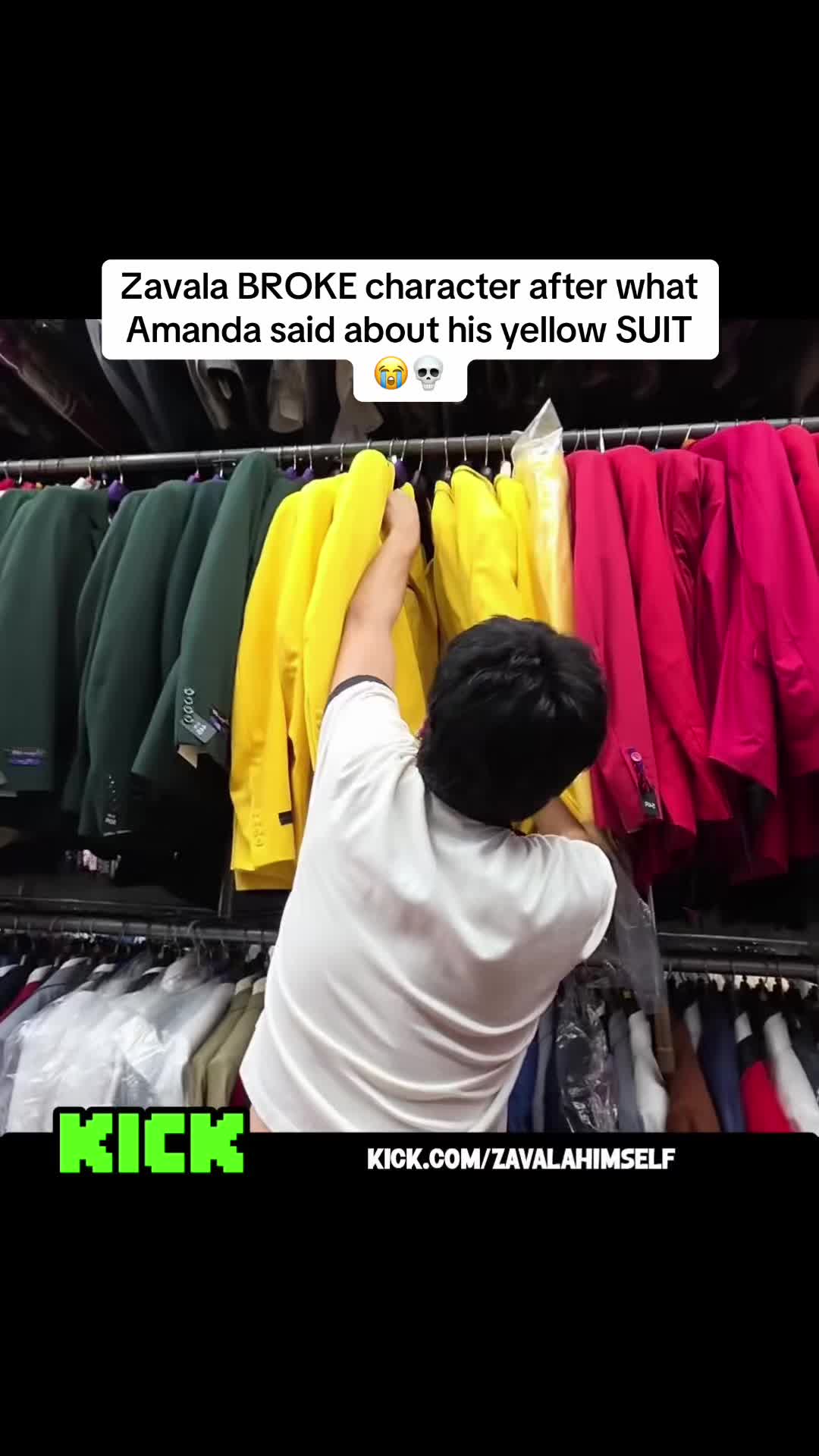 @kytursii