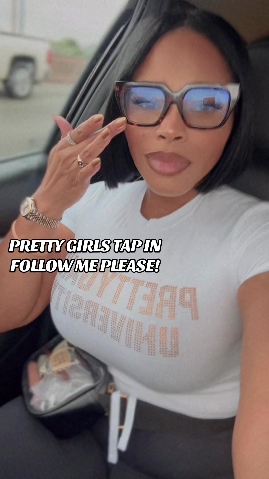 @Pretty Wissy