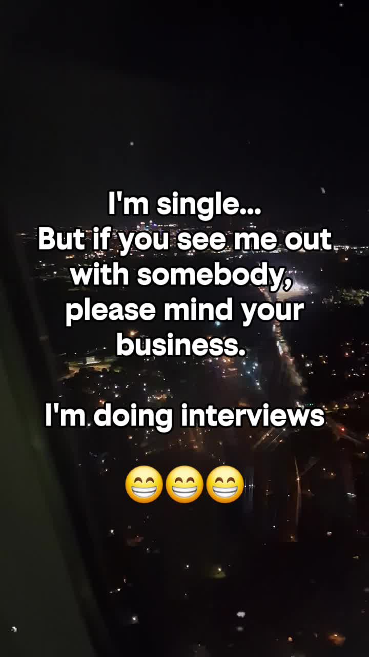 @luvmegentle🙈🙉