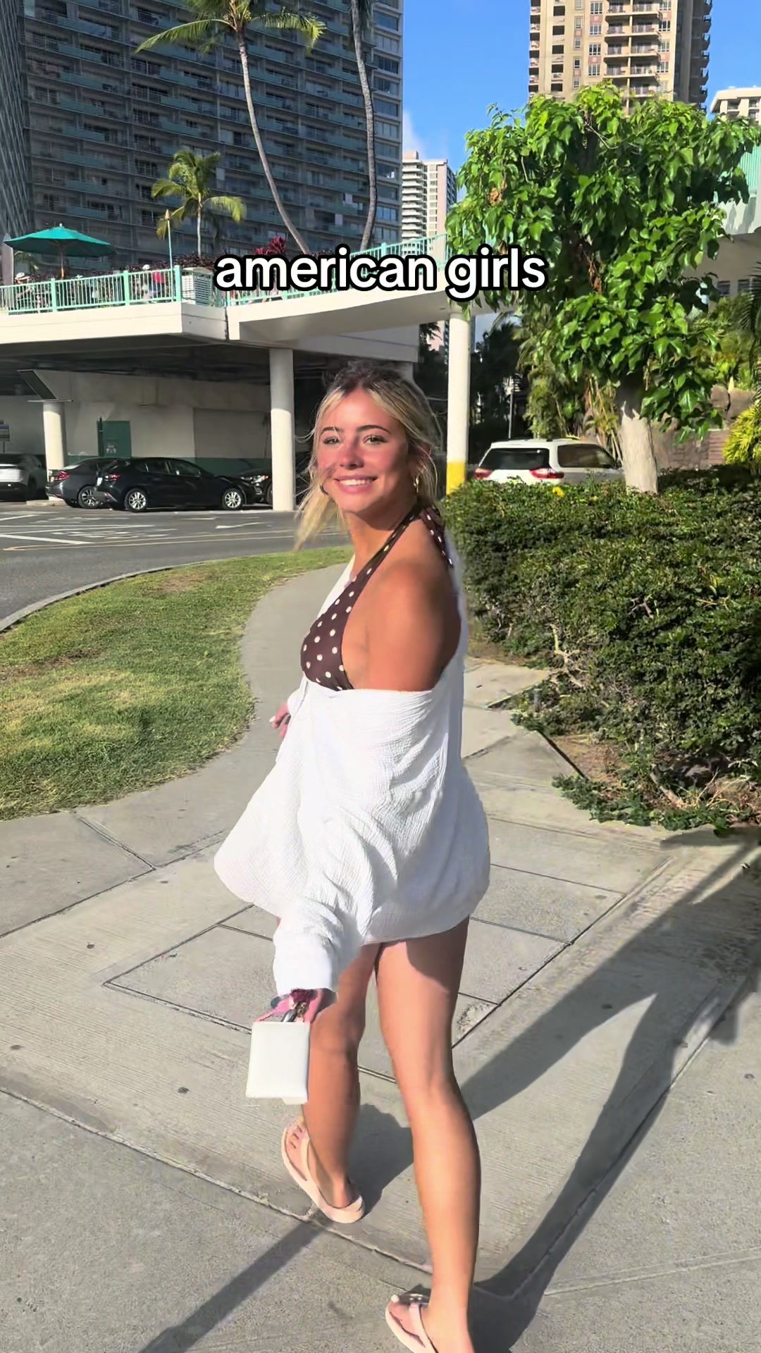 @cam🌷