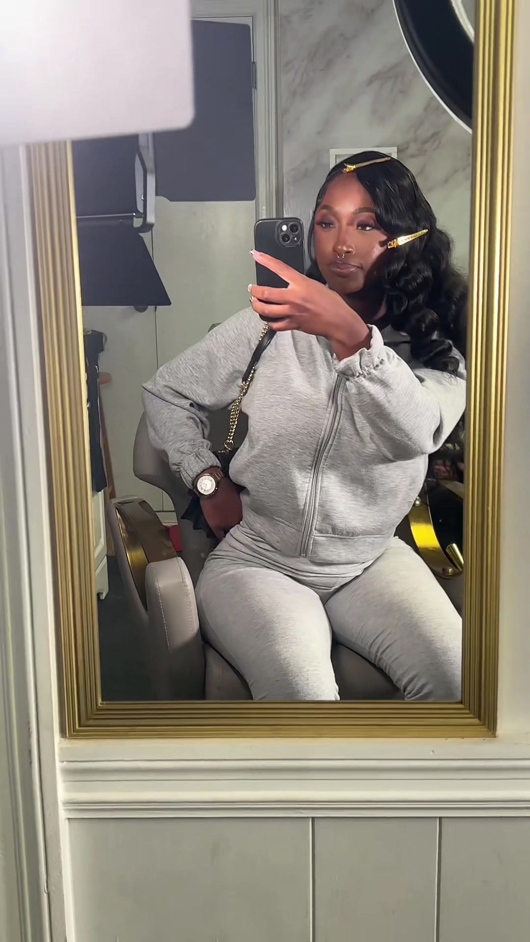 @deeonshae