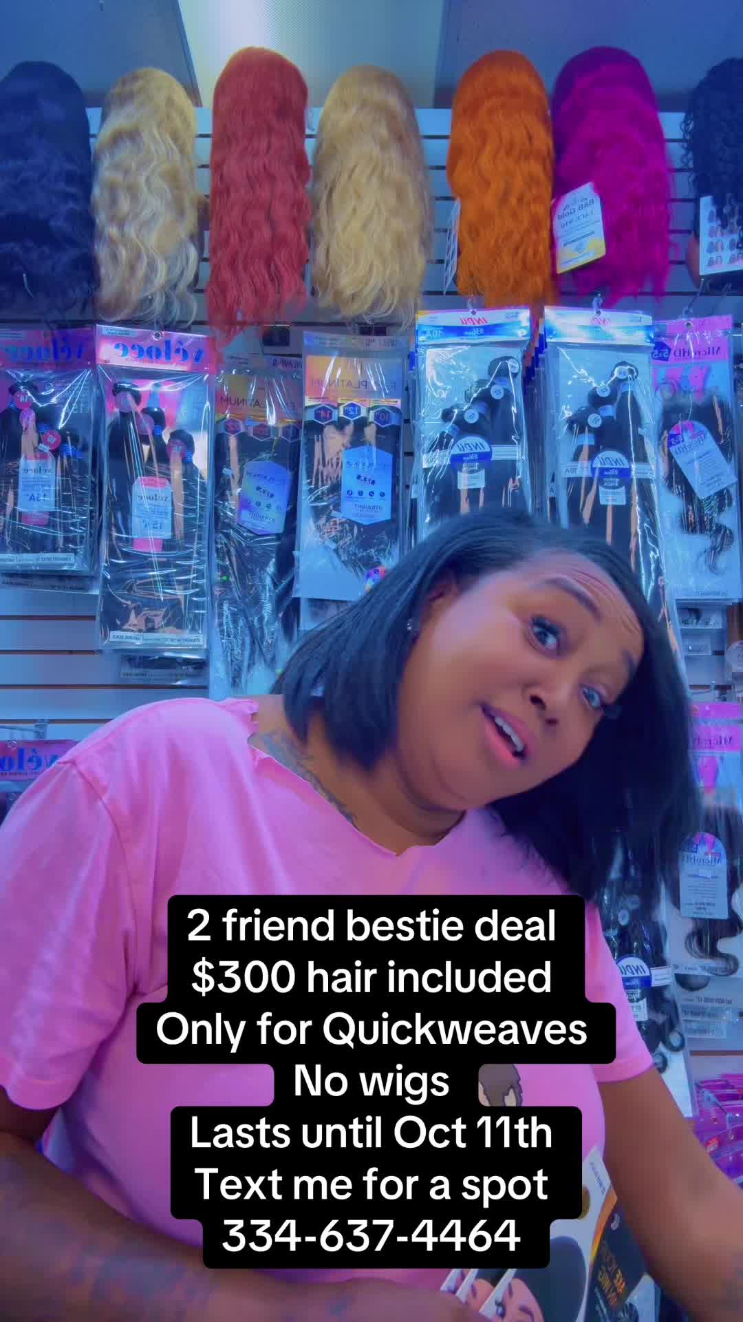 @xklusivetv