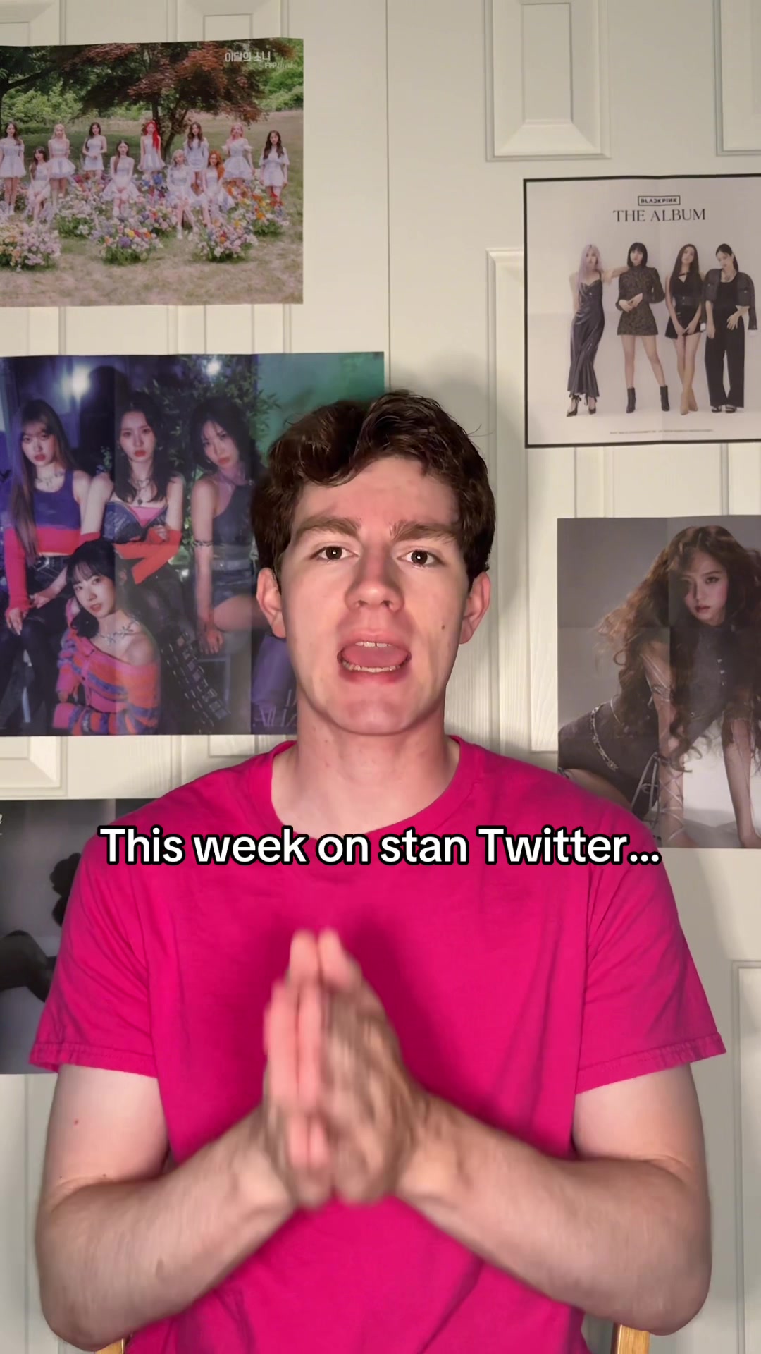 @Alex Faulhaber