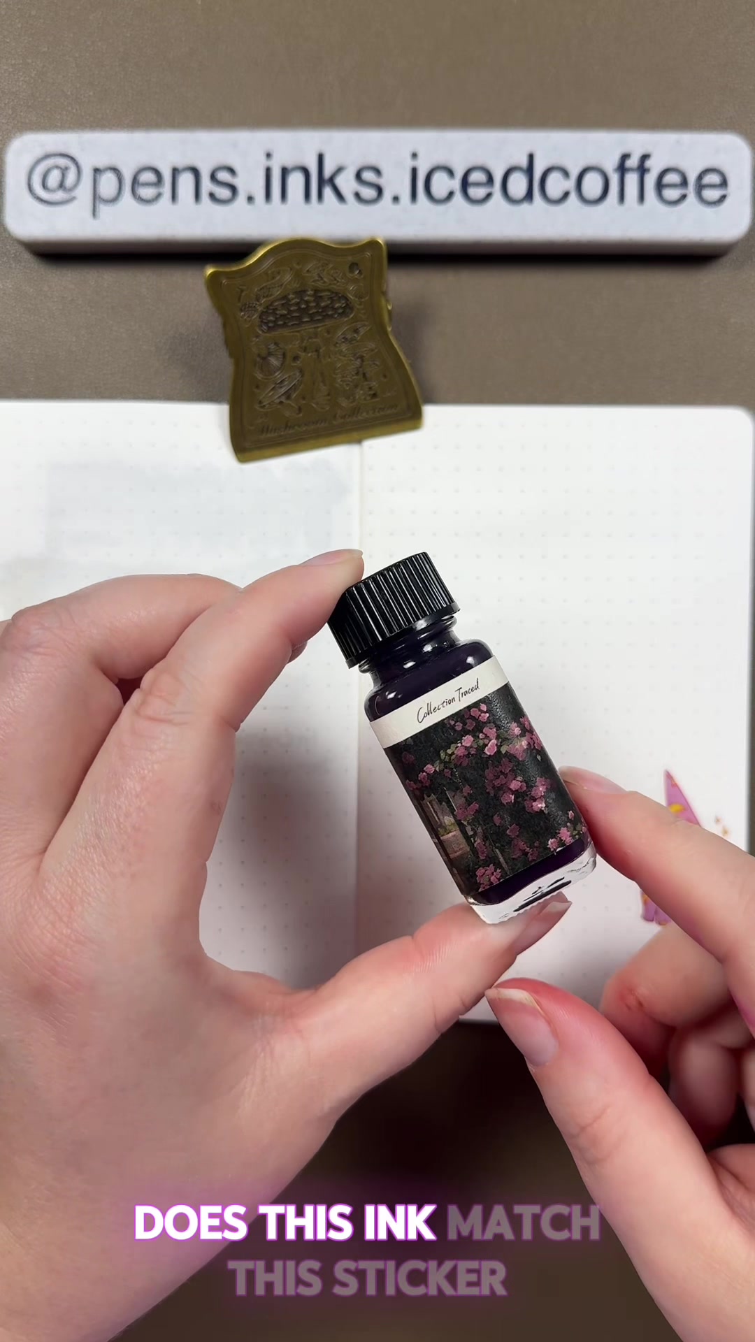 @pens.inks.icedcoffee