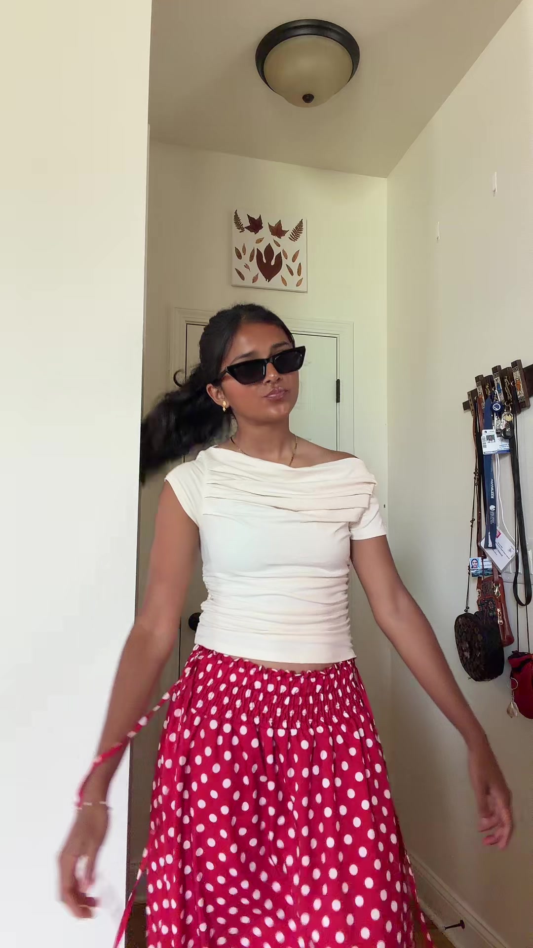 @surabhi