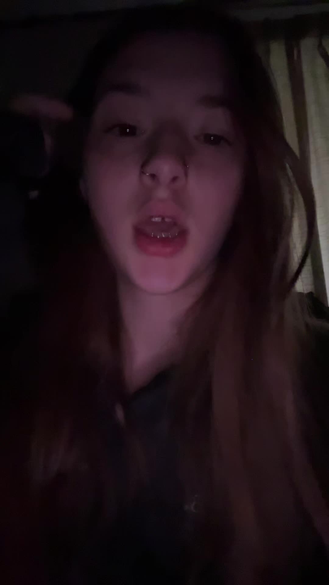 @Secretspammmm