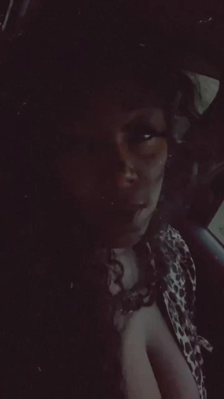 @YT: MZPRETTYDOPE 💕