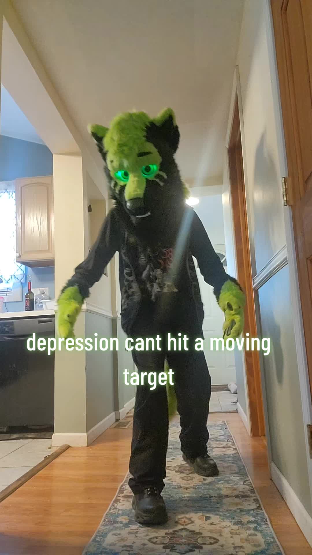 @ToxicWolfy