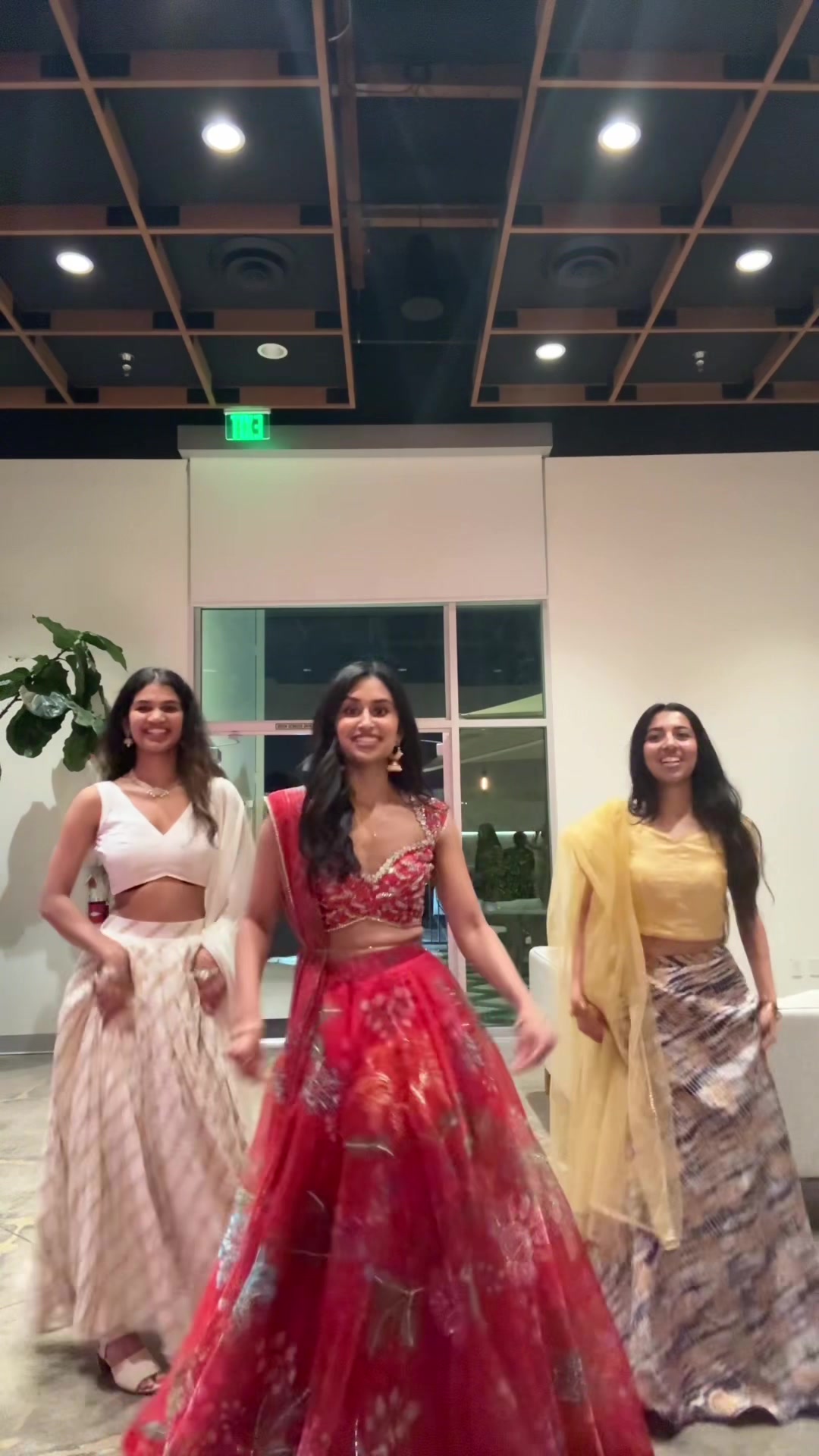 @poorvikheni
